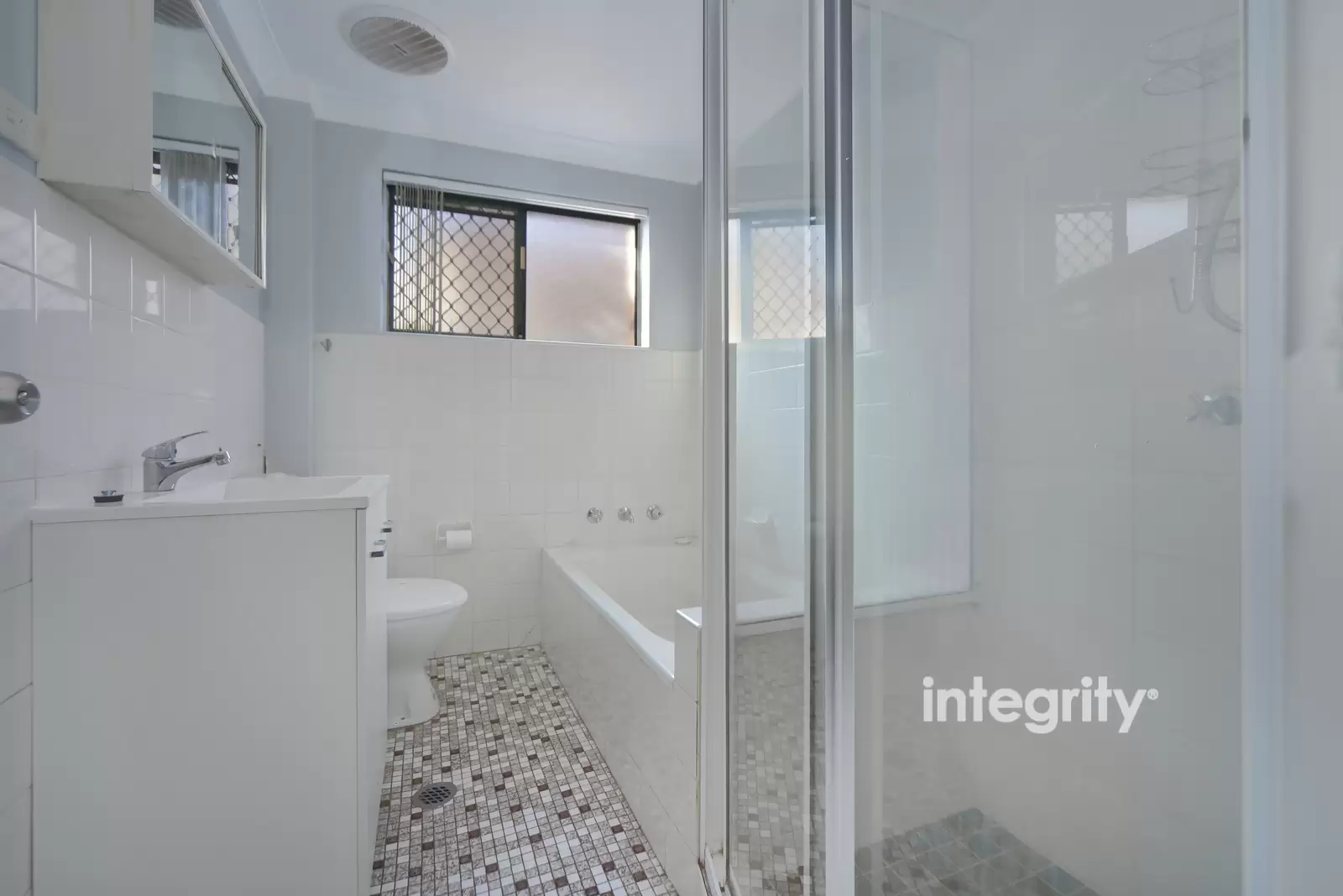 1/91 Moss Street, Nowra Sold by Integrity Real Estate - image 7