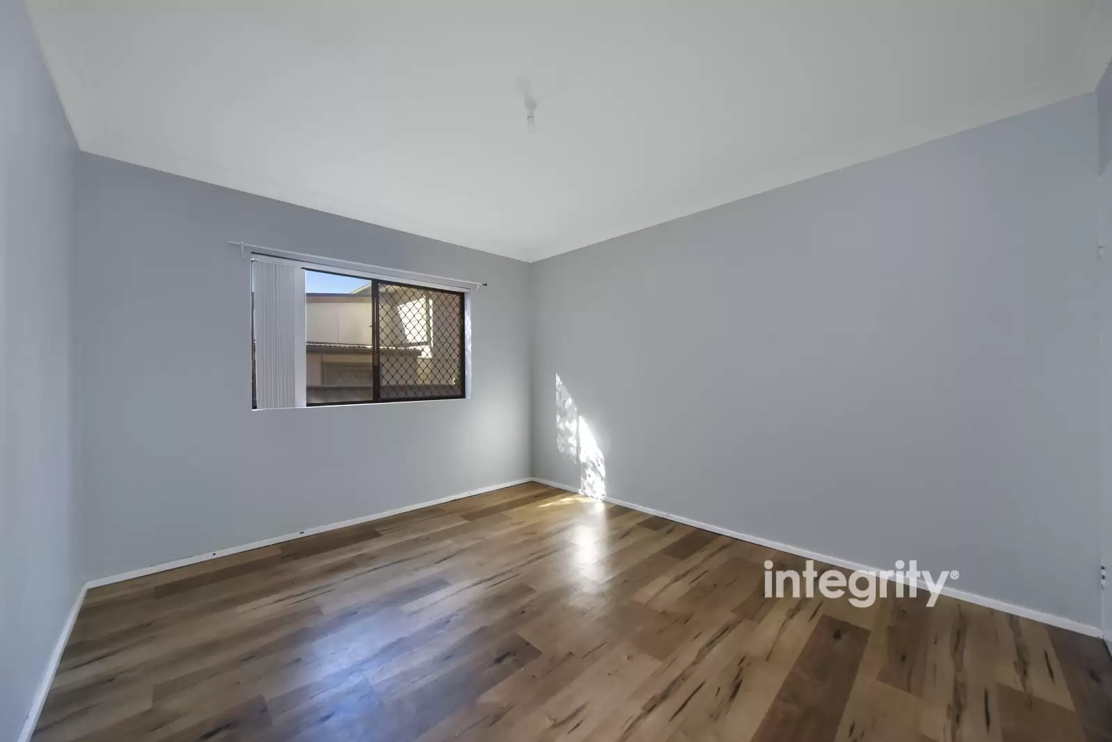 1/91 Moss Street, Nowra Sold by Integrity Real Estate - image 5