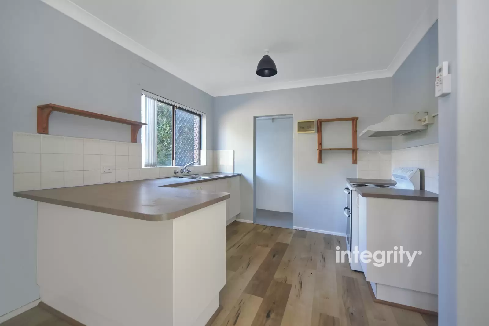 1/91 Moss Street, Nowra Sold by Integrity Real Estate - image 4