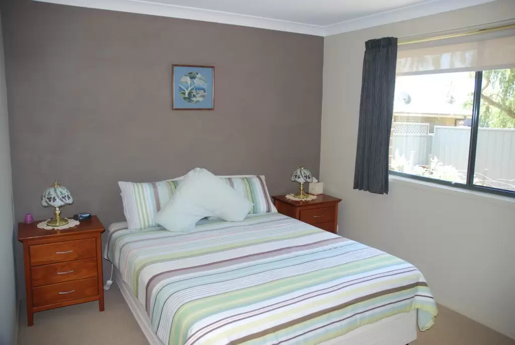 217 Old Southern Road, South Nowra Sold by Integrity Real Estate - image 6