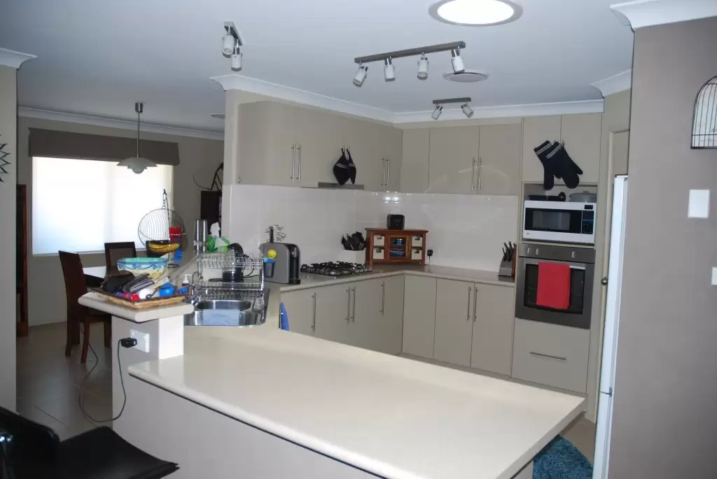 217 Old Southern Road, South Nowra Sold by Integrity Real Estate - image 3