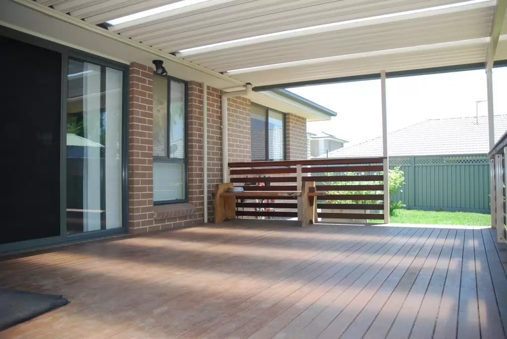 217 Old Southern Road, South Nowra Sold by Integrity Real Estate - image 2