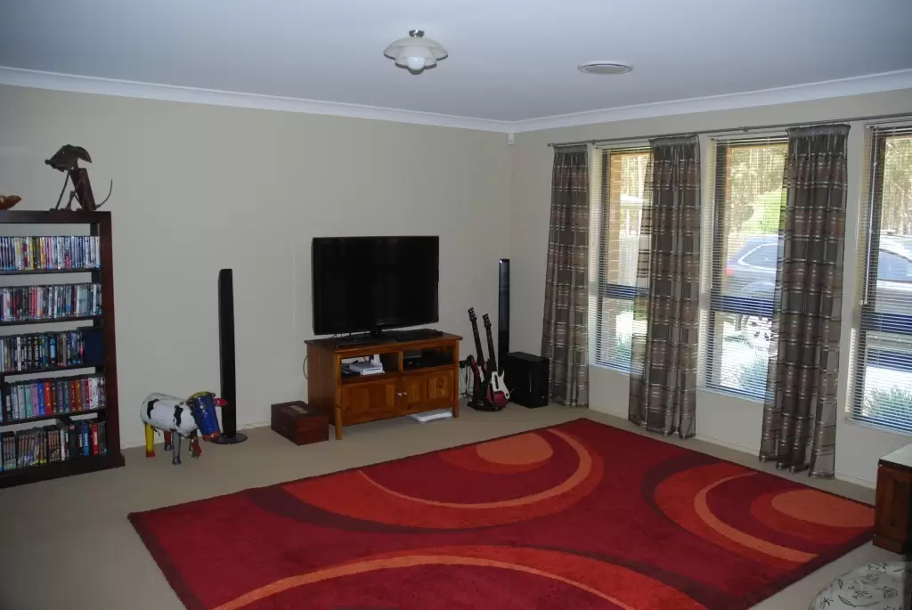 217 Old Southern Road, South Nowra Sold by Integrity Real Estate - image 7