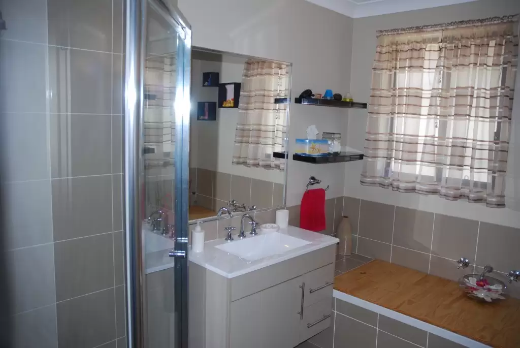 217 Old Southern Road, South Nowra Sold by Integrity Real Estate - image 5