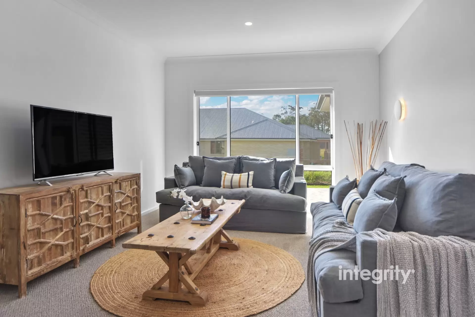 8 Tee Close, Worrigee Sold by Integrity Real Estate - image 11