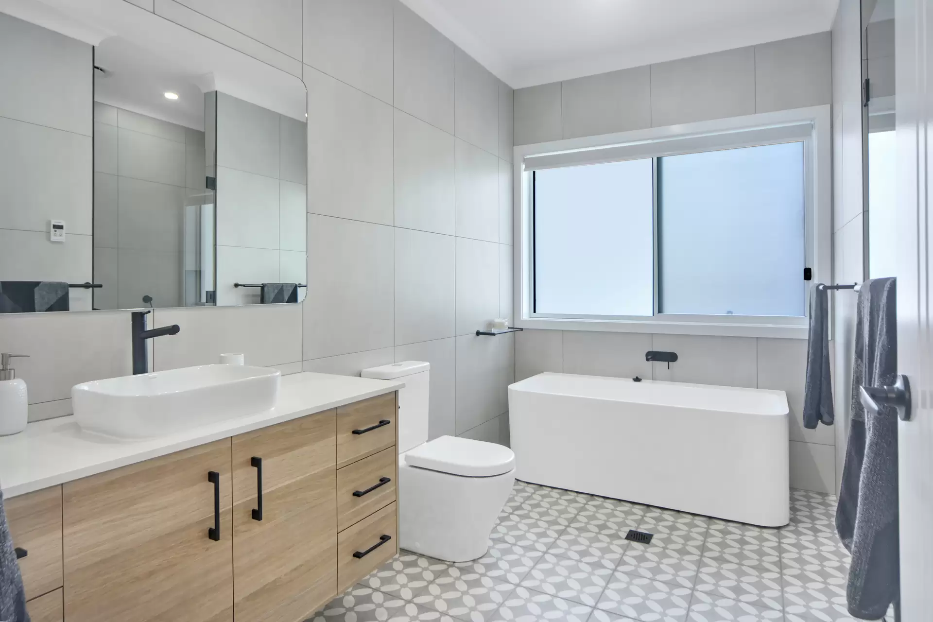 8 Tee Close, Worrigee Sold by Integrity Real Estate - image 15