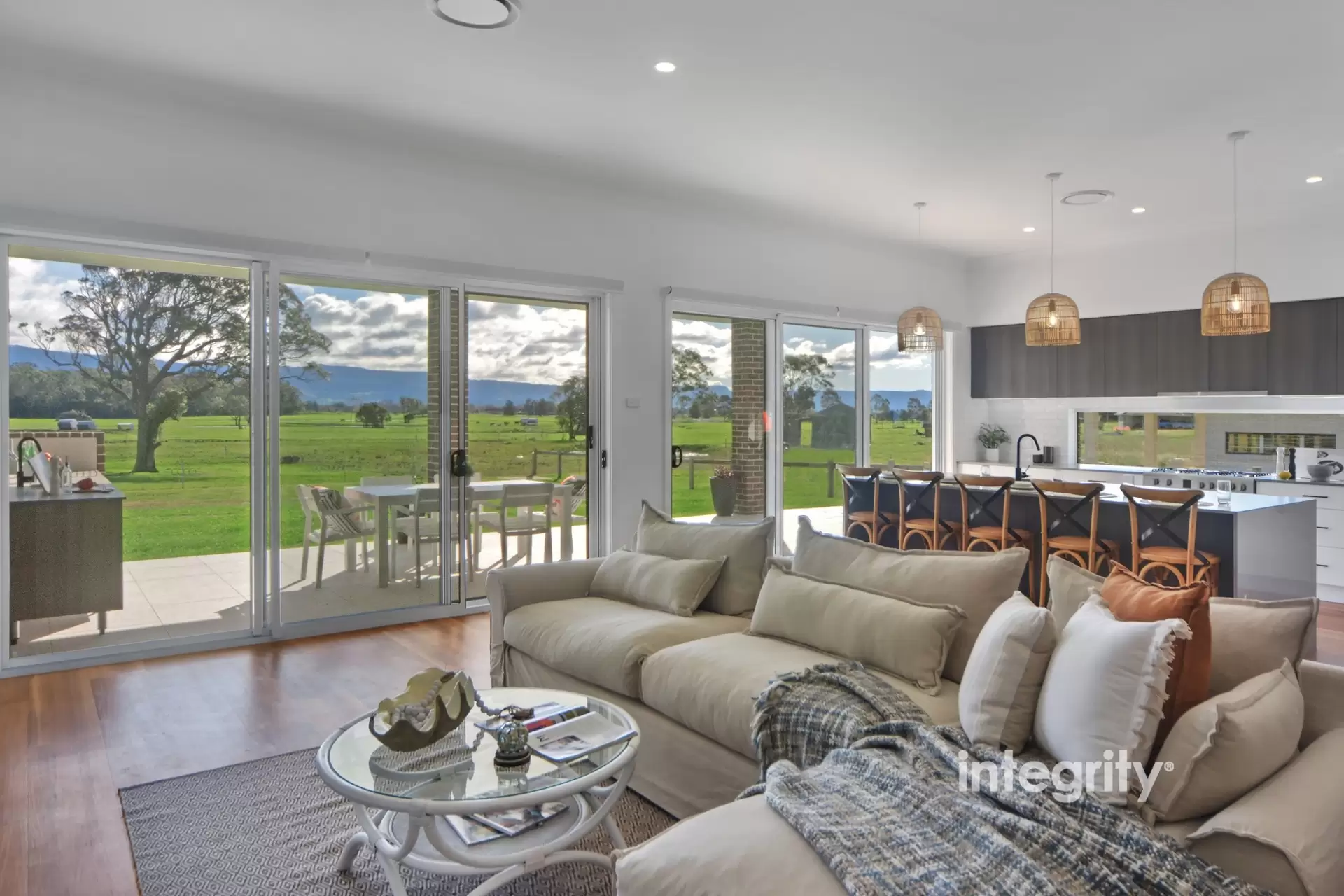 8 Tee Close, Worrigee Sold by Integrity Real Estate - image 5