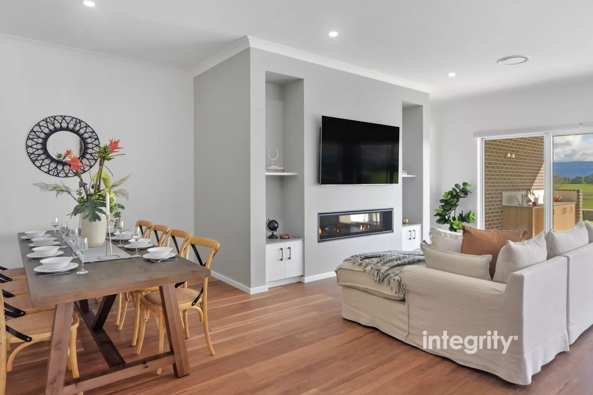 8 Tee Close, Worrigee Sold by Integrity Real Estate - image 4