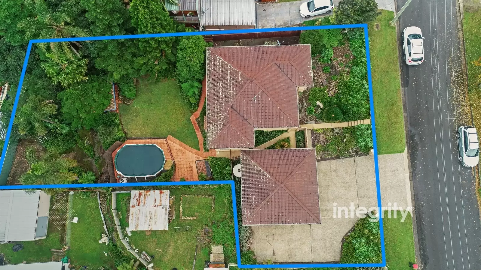 10 Kahlua Crescent, Bomaderry Sold by Integrity Real Estate - image 12
