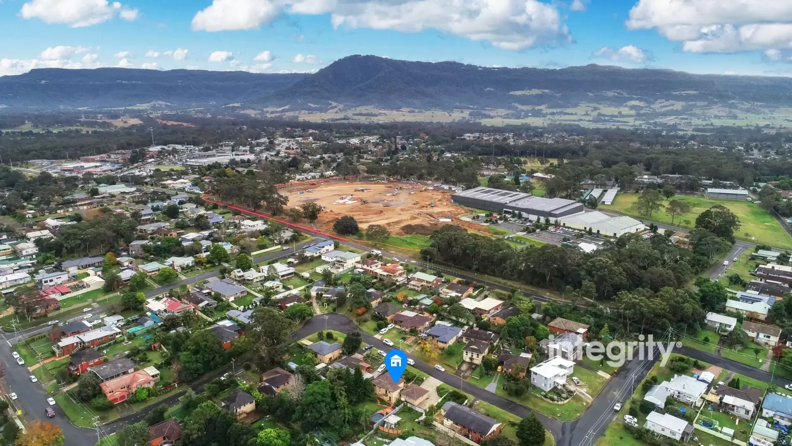 10 Kahlua Crescent, Bomaderry Sold by Integrity Real Estate - image 13