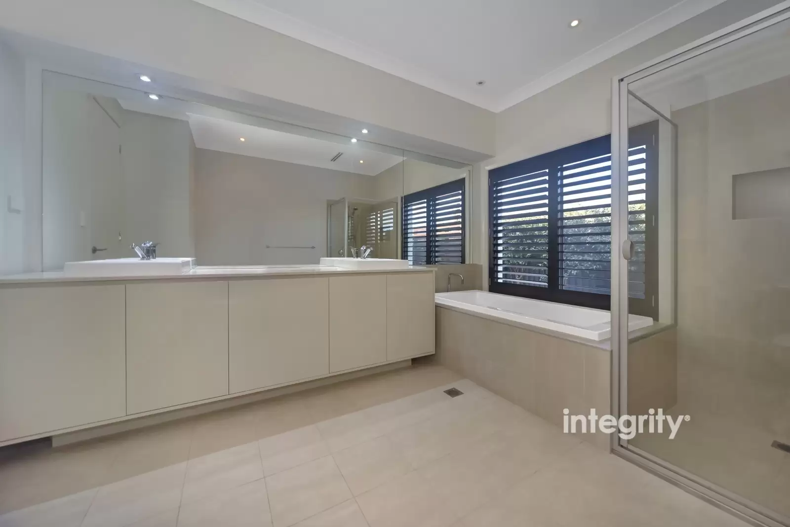24 Firetail Street, South Nowra Sold by Integrity Real Estate - image 8