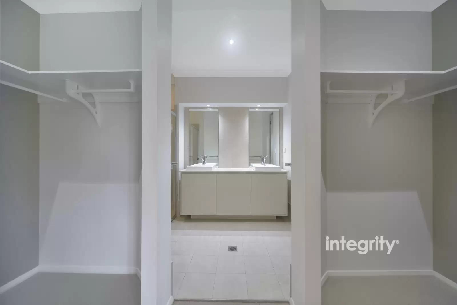 24 Firetail Street, South Nowra Sold by Integrity Real Estate - image 6