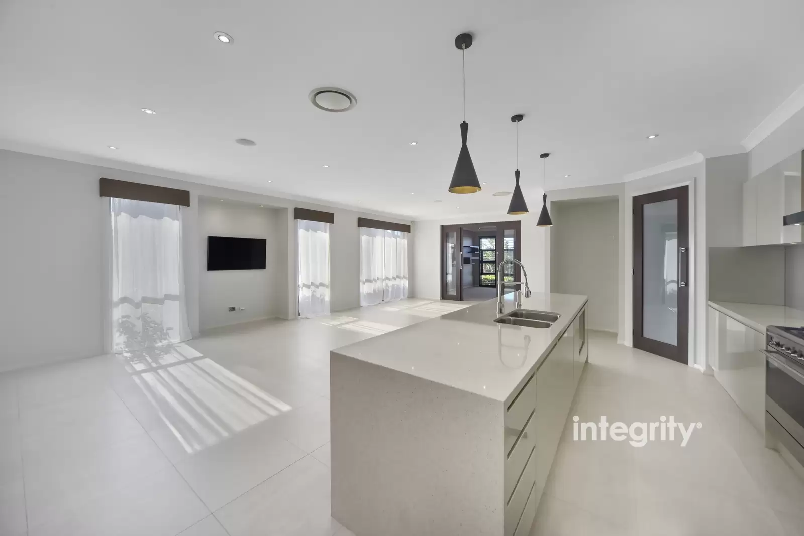 24 Firetail Street, South Nowra Sold by Integrity Real Estate - image 2