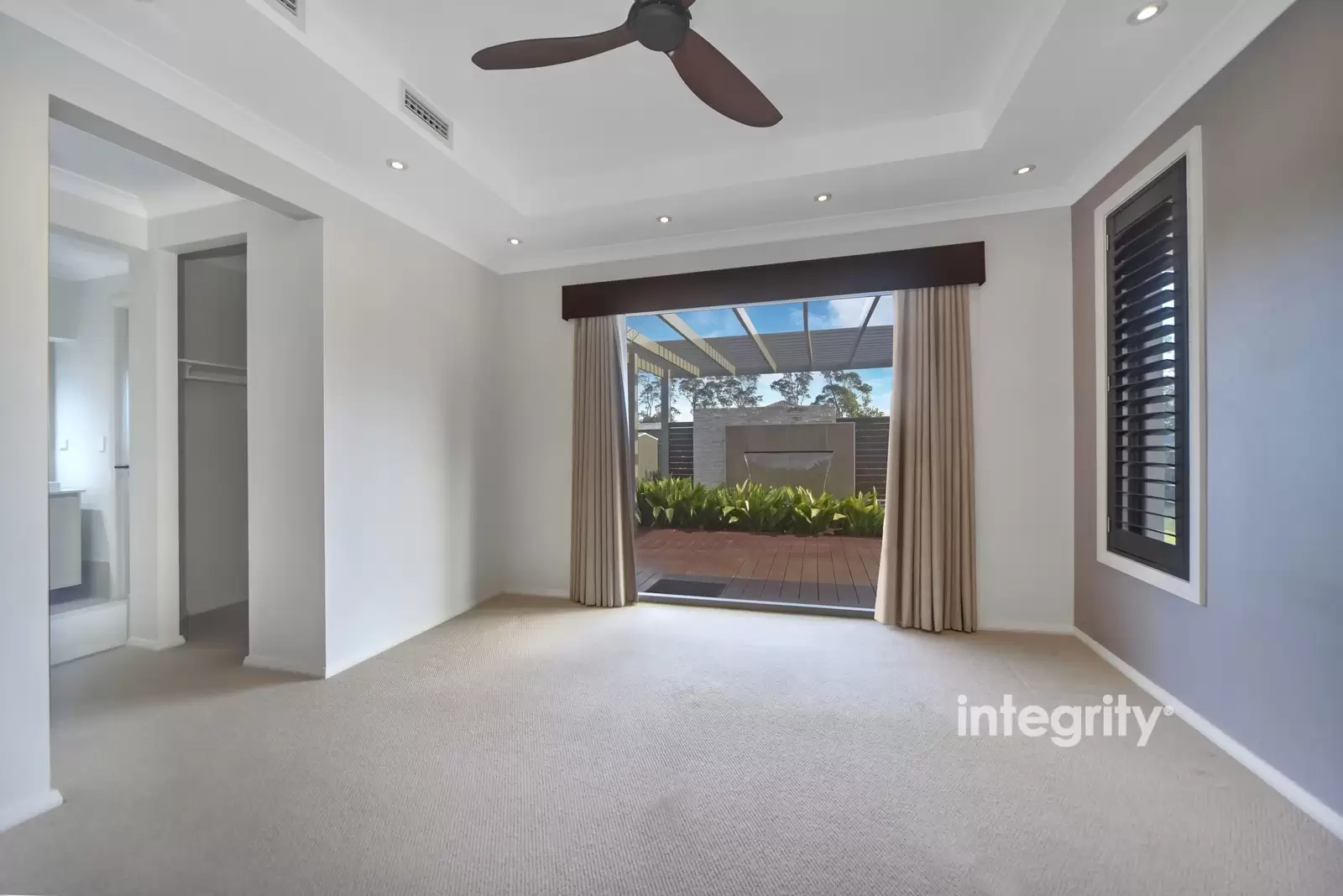 24 Firetail Street, South Nowra Sold by Integrity Real Estate - image 5