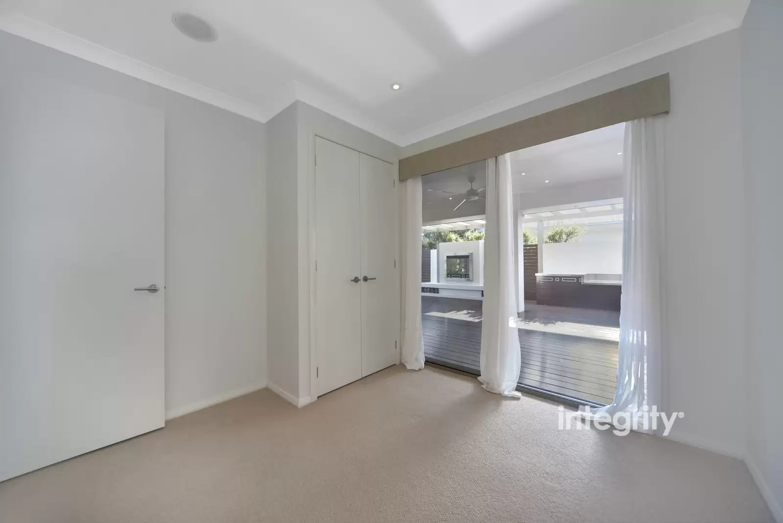 24 Firetail Street, South Nowra Sold by Integrity Real Estate - image 7