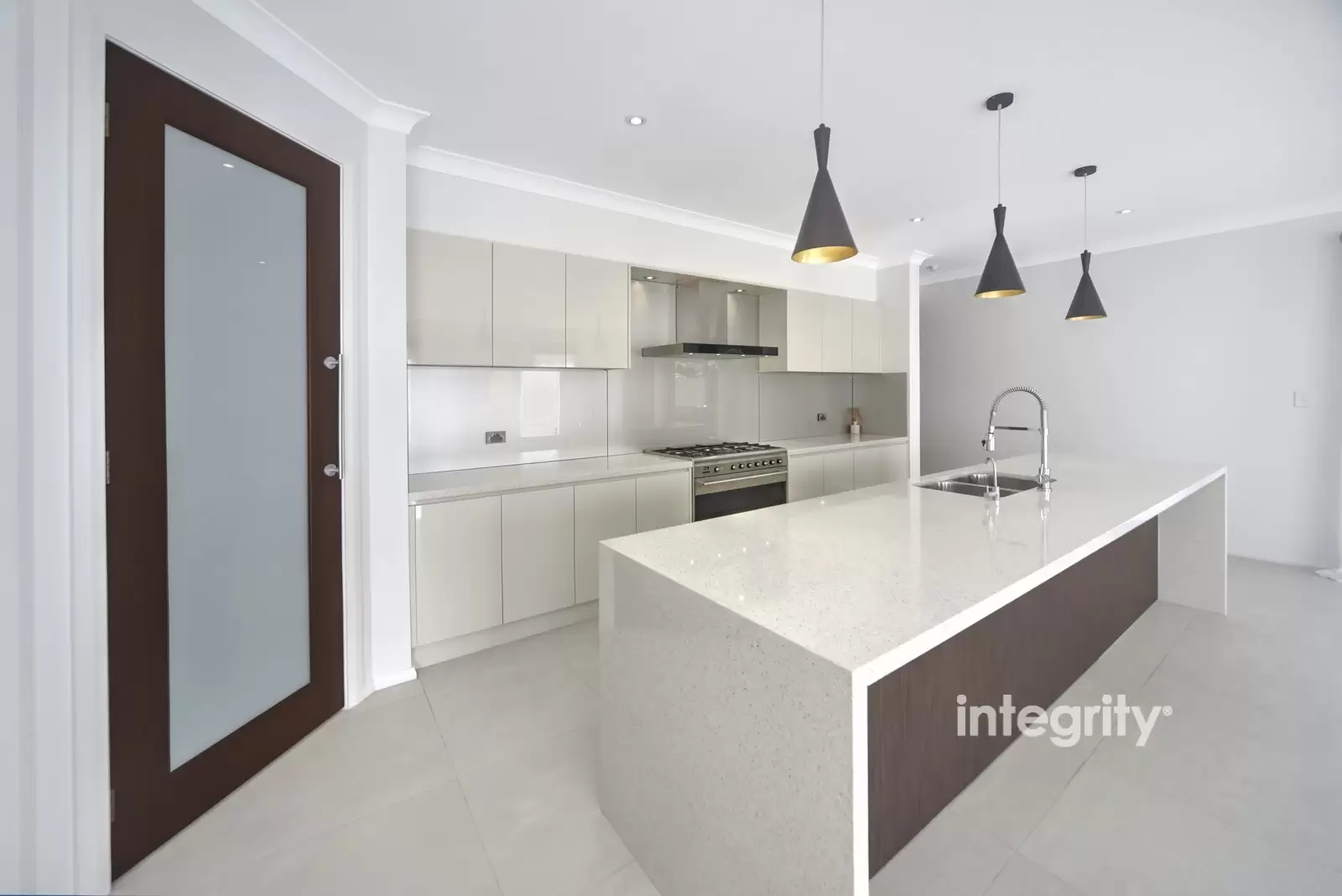 24 Firetail Street, South Nowra Sold by Integrity Real Estate - image 3