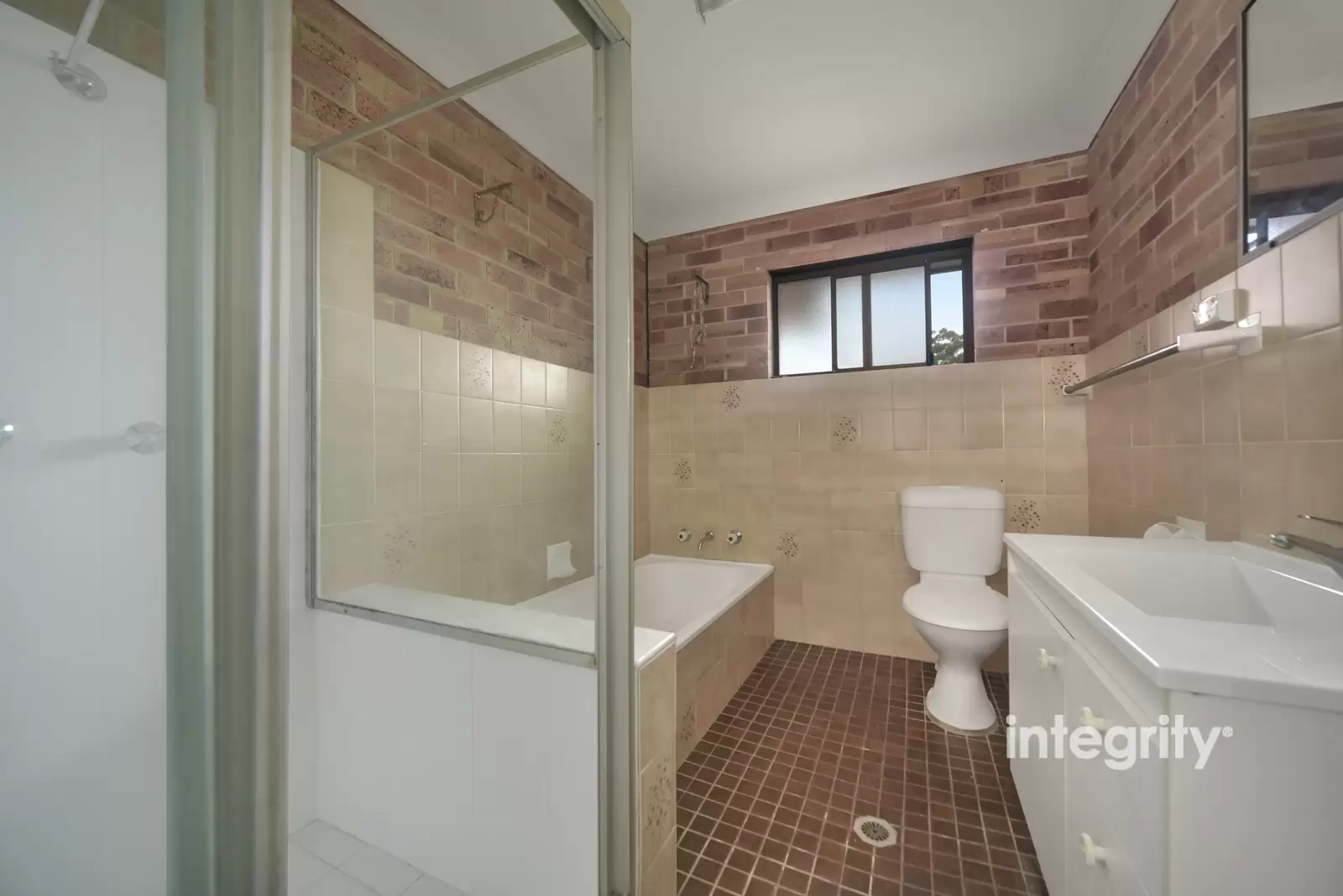 2/123 Wallace Street, Nowra Sold by Integrity Real Estate - image 6