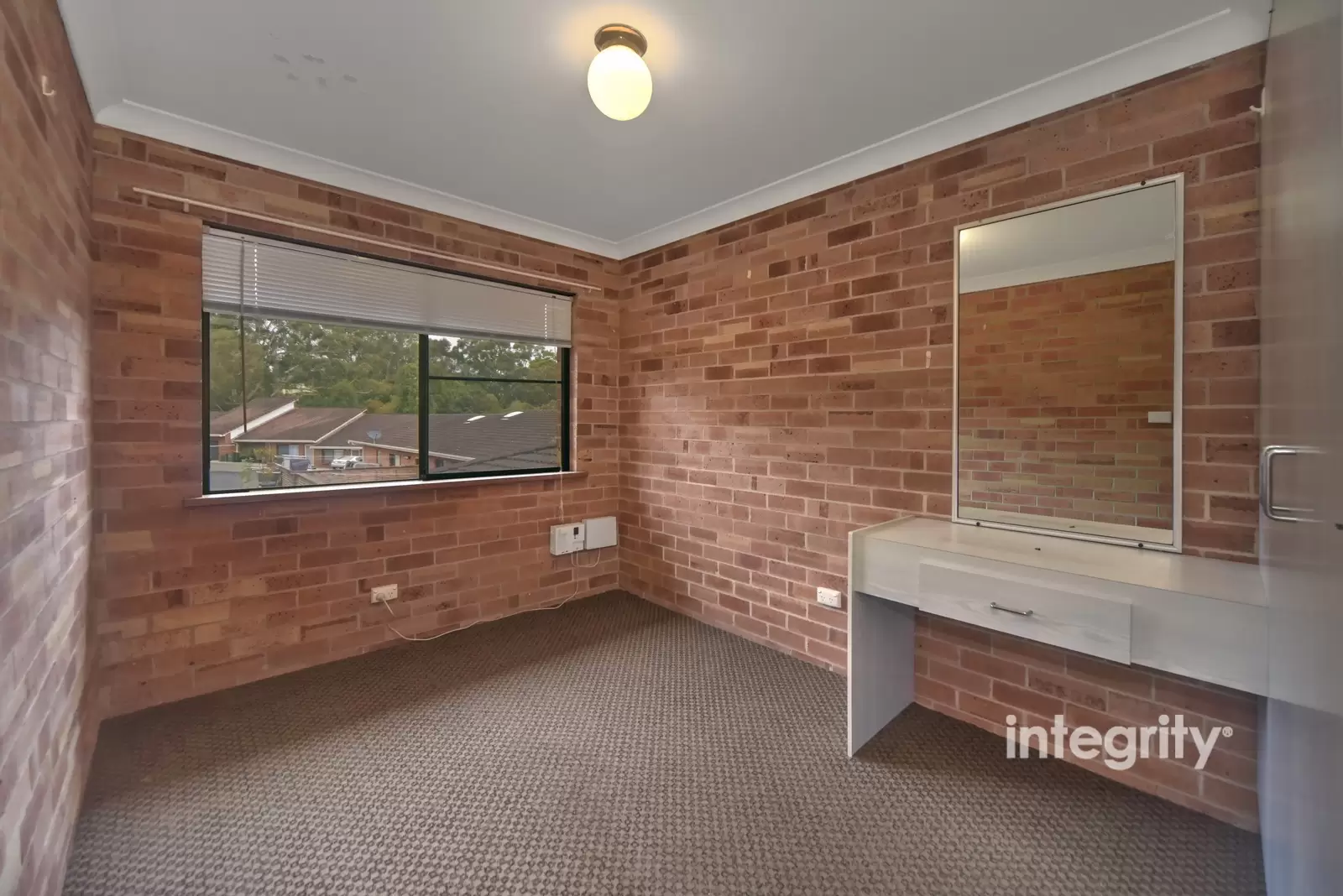 2/123 Wallace Street, Nowra Sold by Integrity Real Estate - image 5