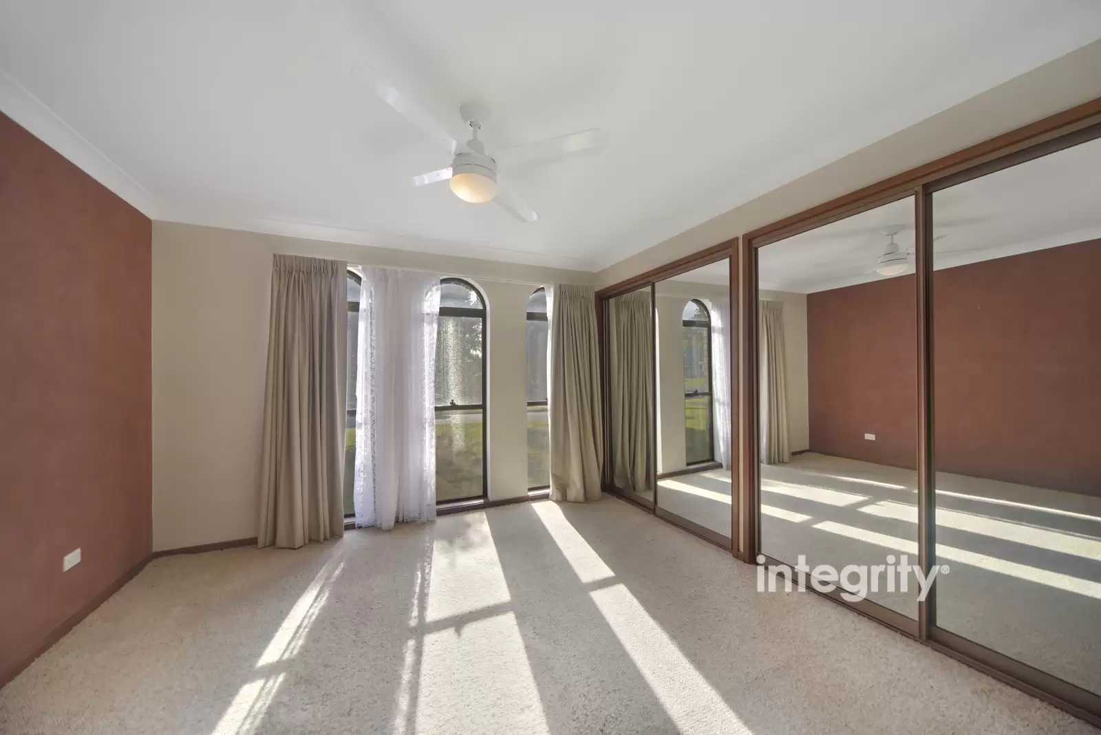 12 Shanklin Close, Bomaderry Sold by Integrity Real Estate - image 6
