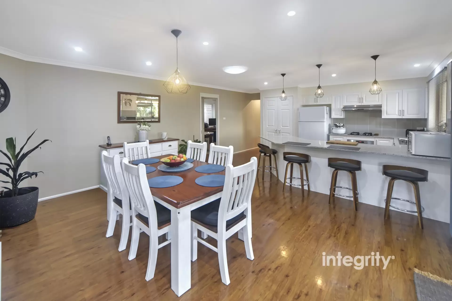 15 Kardella Avenue, Nowra Sold by Integrity Real Estate - image 6