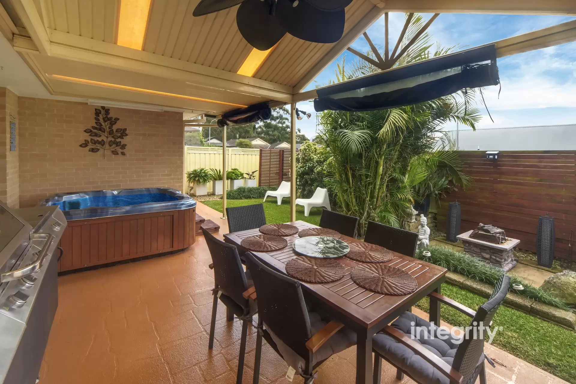 15 Kardella Avenue, Nowra Sold by Integrity Real Estate - image 7