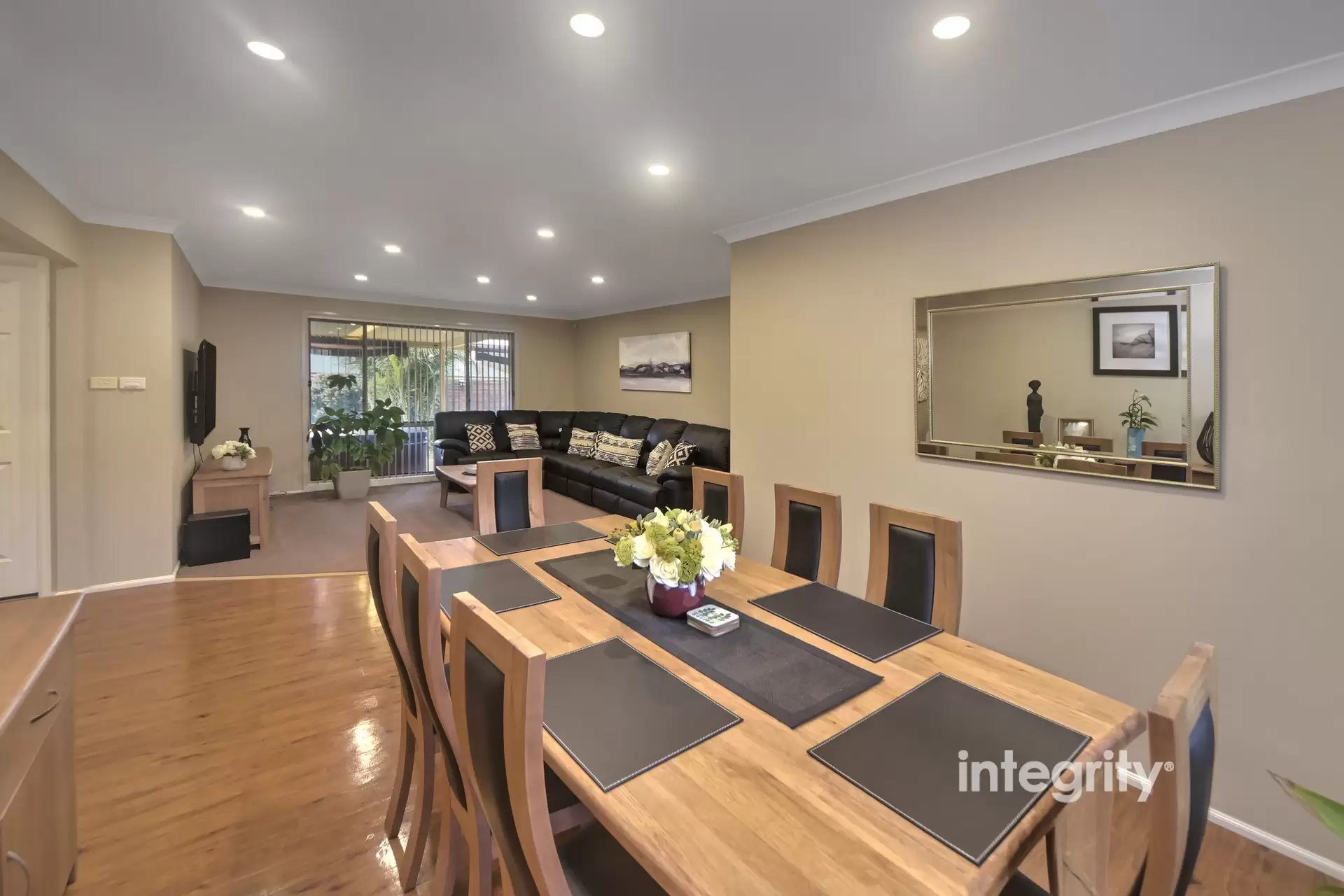 15 Kardella Avenue, Nowra Sold by Integrity Real Estate - image 4