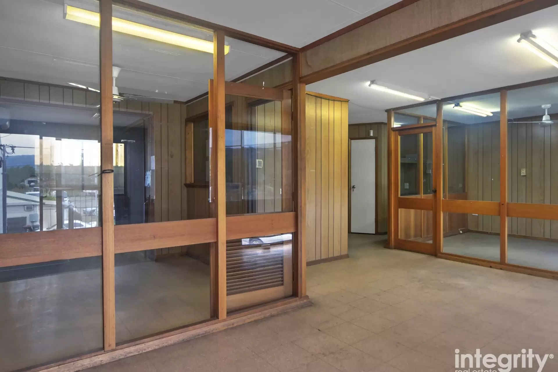 8 Victa Way, Bomaderry Sold by Integrity Real Estate - image 6