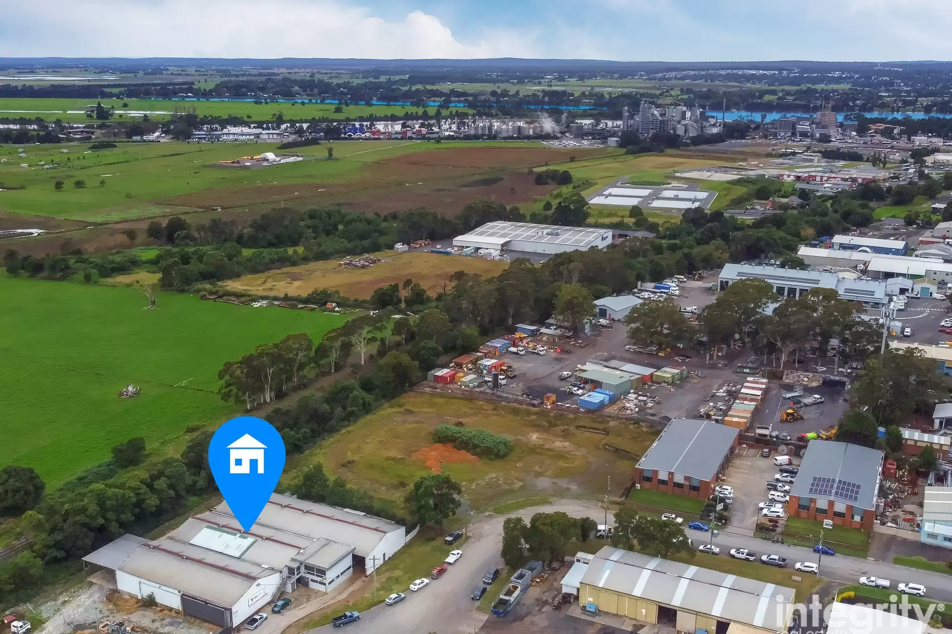 8 Victa Way, Bomaderry Sold by Integrity Real Estate - image 9