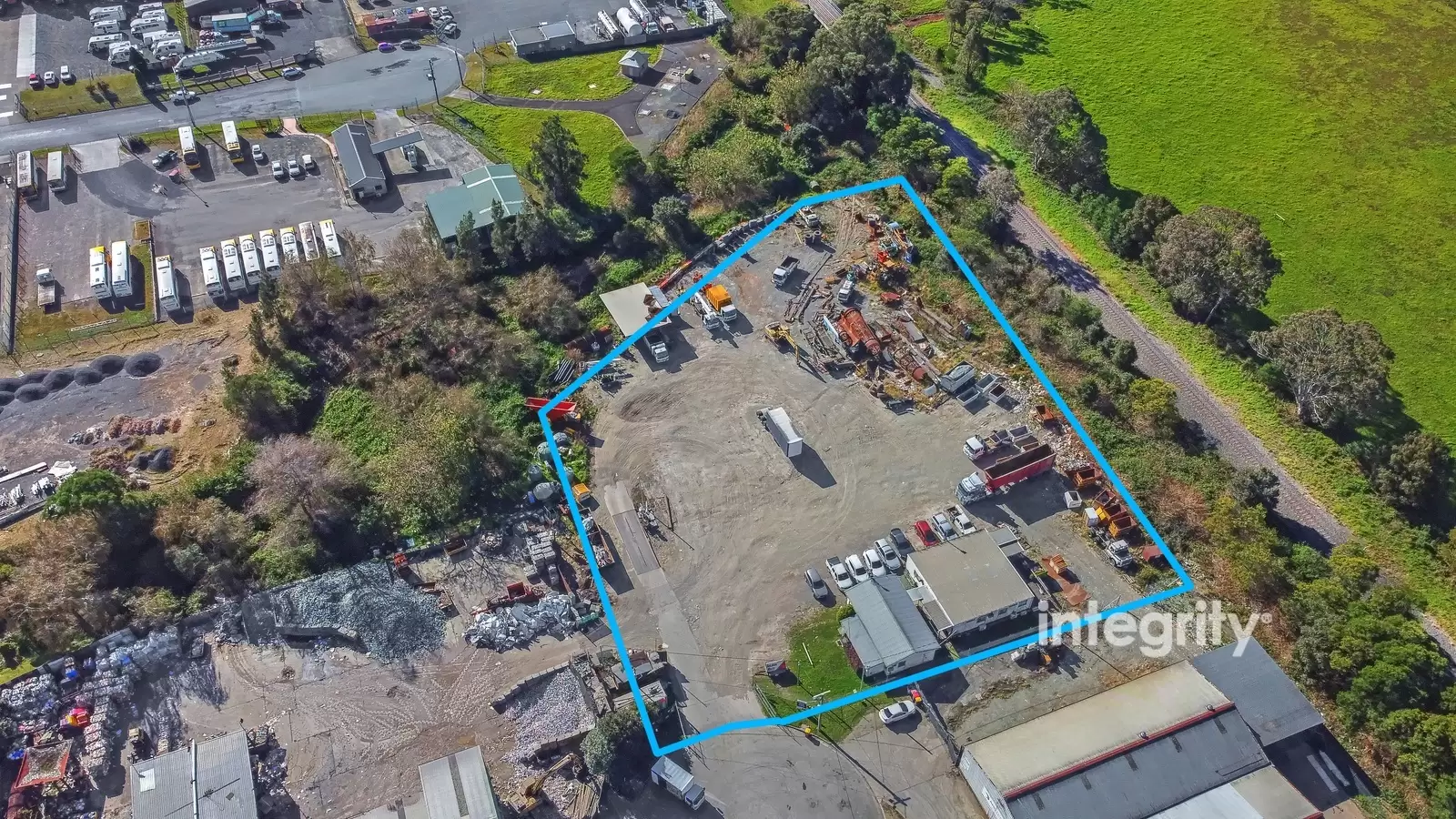 9 & 10 Victa Way, Bomaderry Sold by Integrity Real Estate - image 3