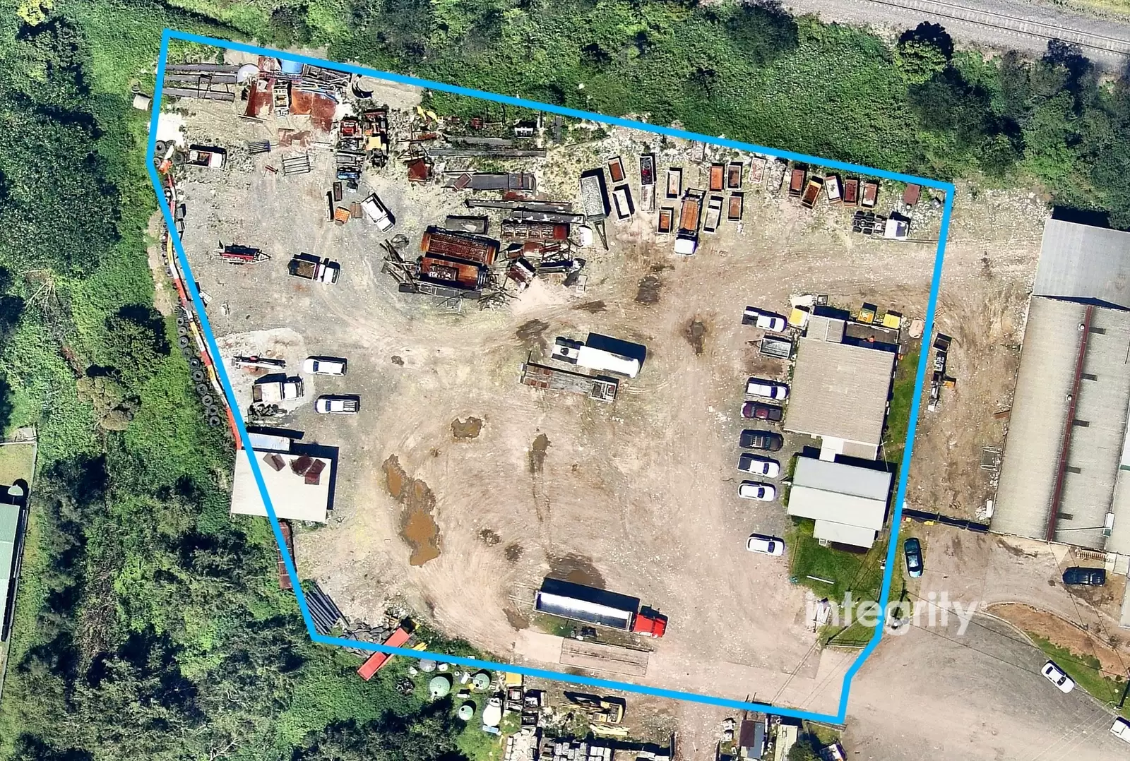 9 & 10 Victa Way, Bomaderry Sold by Integrity Real Estate - image 4
