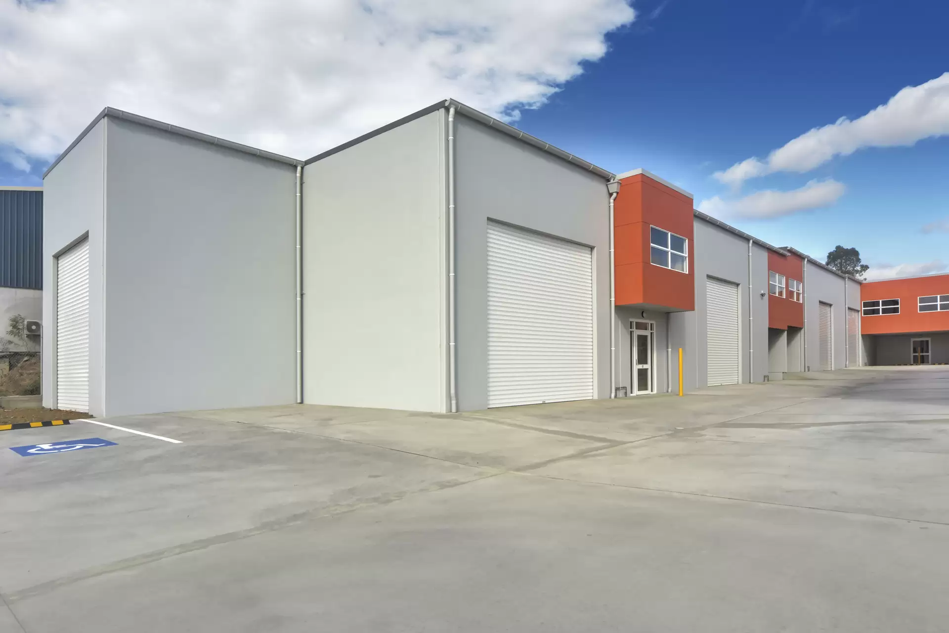 10/20-24 Tom Thumb Avenue, South Nowra Sold by Integrity Real Estate - image 2