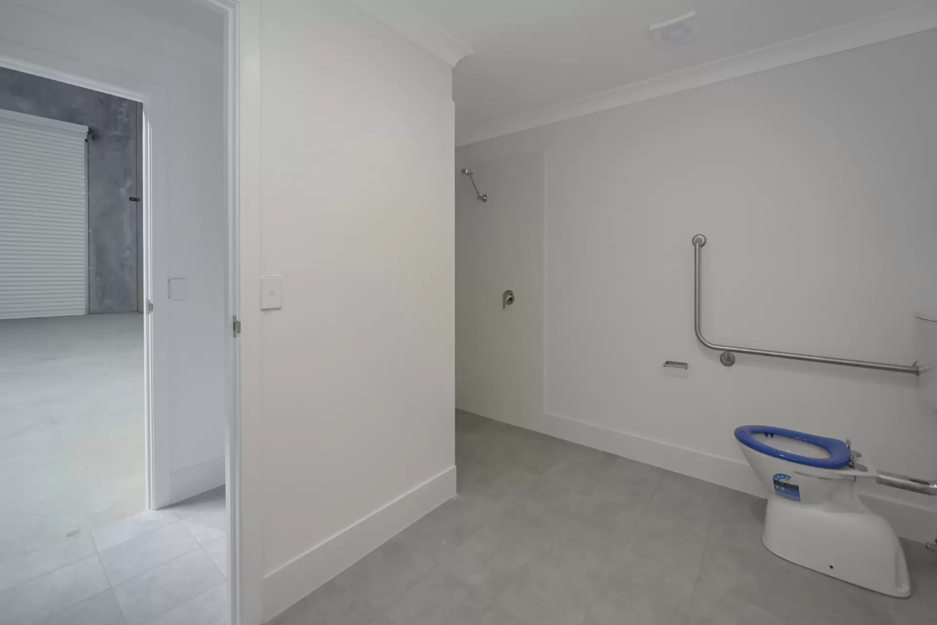 10/20-24 Tom Thumb Avenue, South Nowra Sold by Integrity Real Estate - image 6