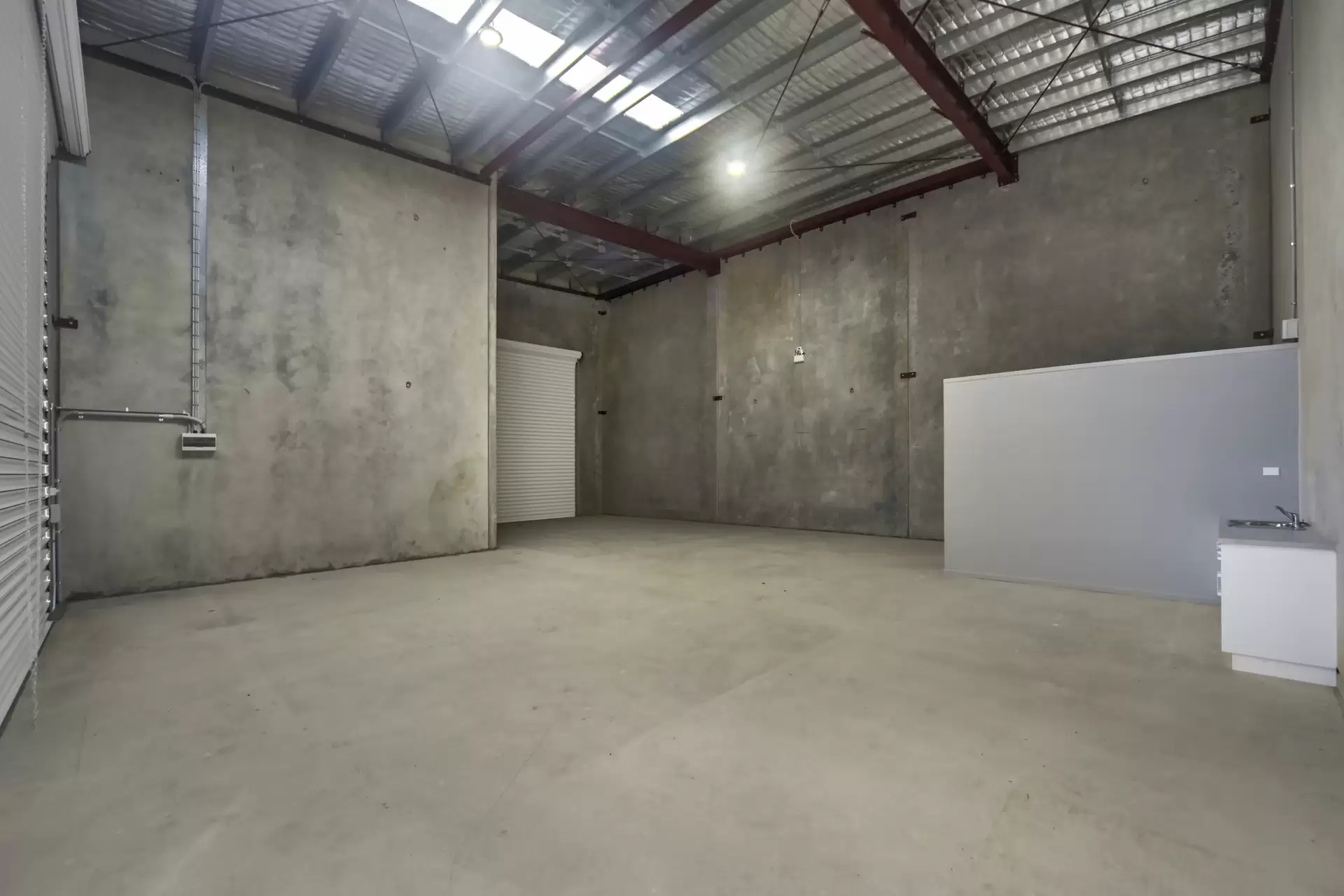 10/20-24 Tom Thumb Avenue, South Nowra Sold by Integrity Real Estate - image 4