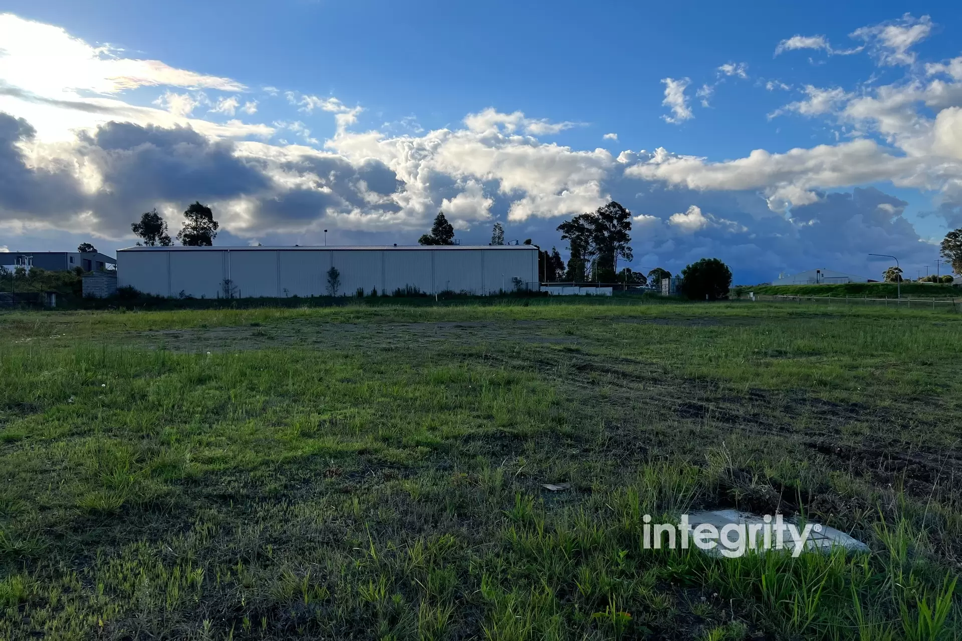 11/20-24 Tom Thumb Avenue, South Nowra Sold by Integrity Real Estate - image 8