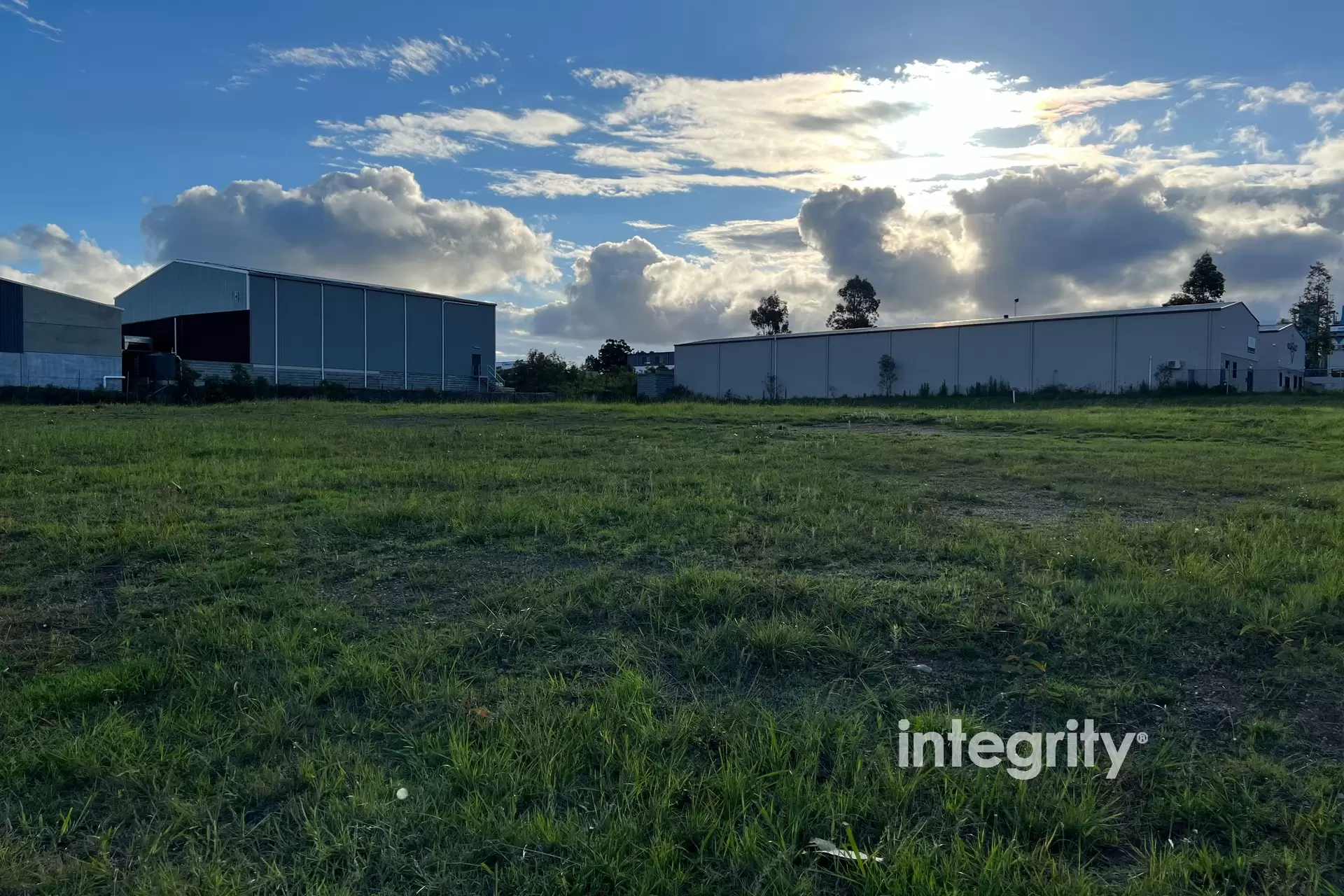 16/20-24 Tom Thumb Avenue, South Nowra Sold by Integrity Real Estate - image 4