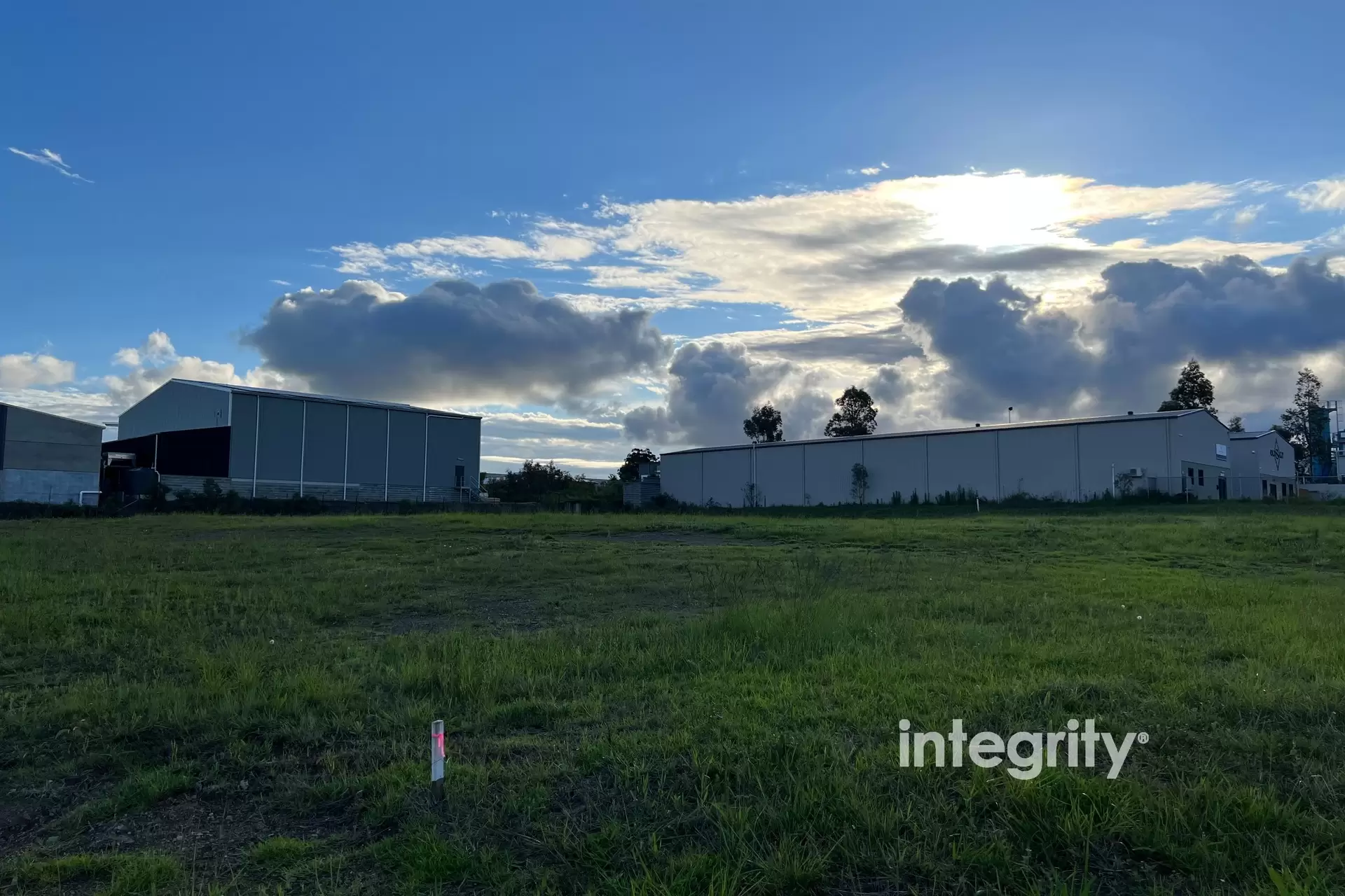 16/20-24 Tom Thumb Avenue, South Nowra Sold by Integrity Real Estate - image 8