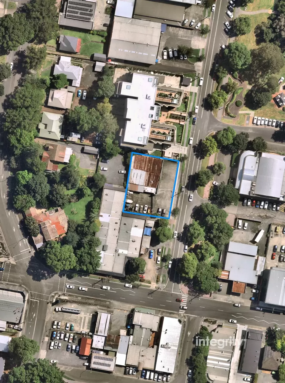 71 Graham Street, Nowra Sold by Integrity Real Estate - image 7