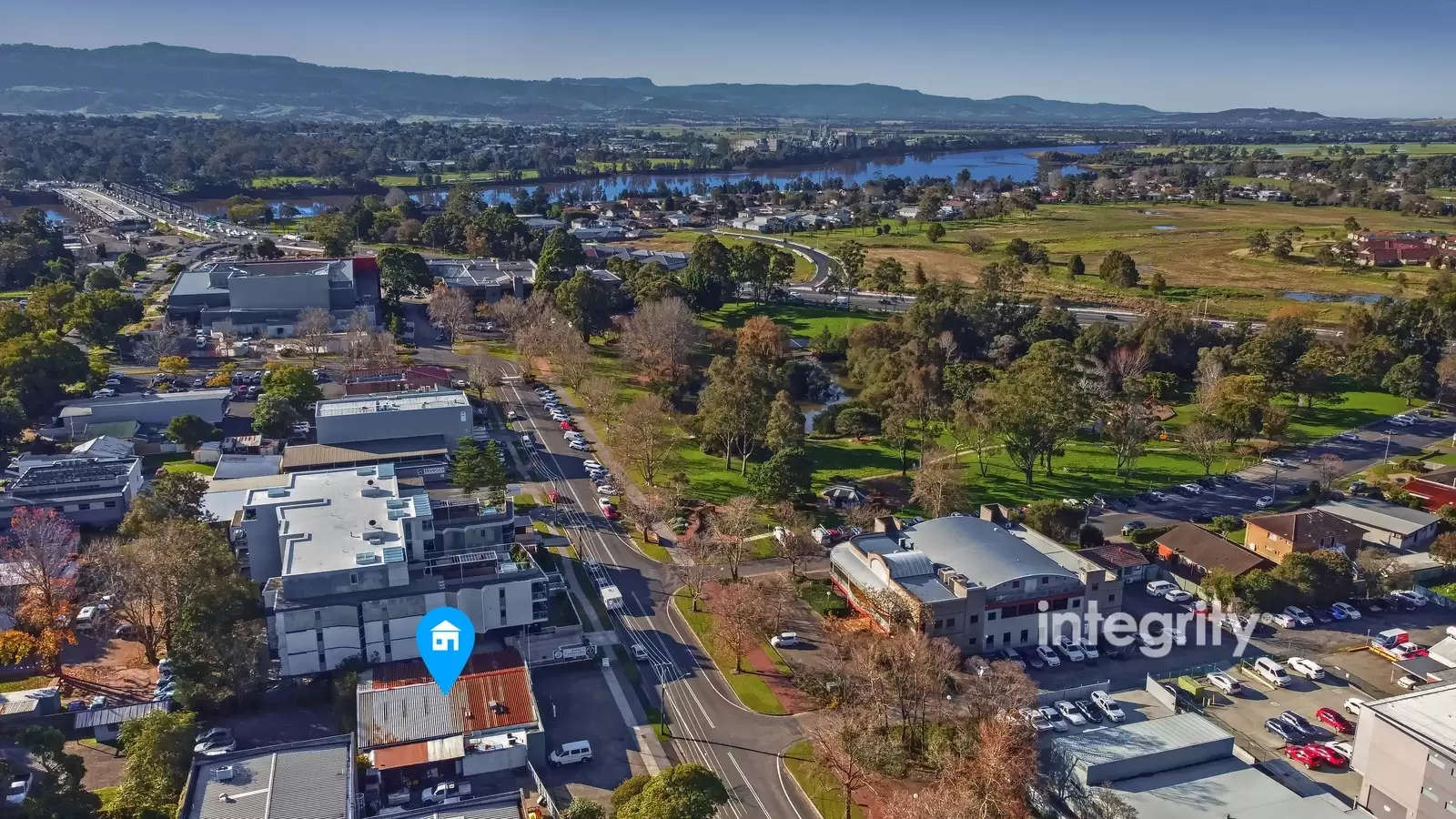 71 Graham Street, Nowra Sold by Integrity Real Estate - image 6
