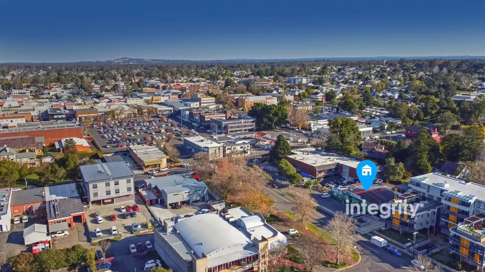 71 Graham Street, Nowra Sold by Integrity Real Estate - image 3