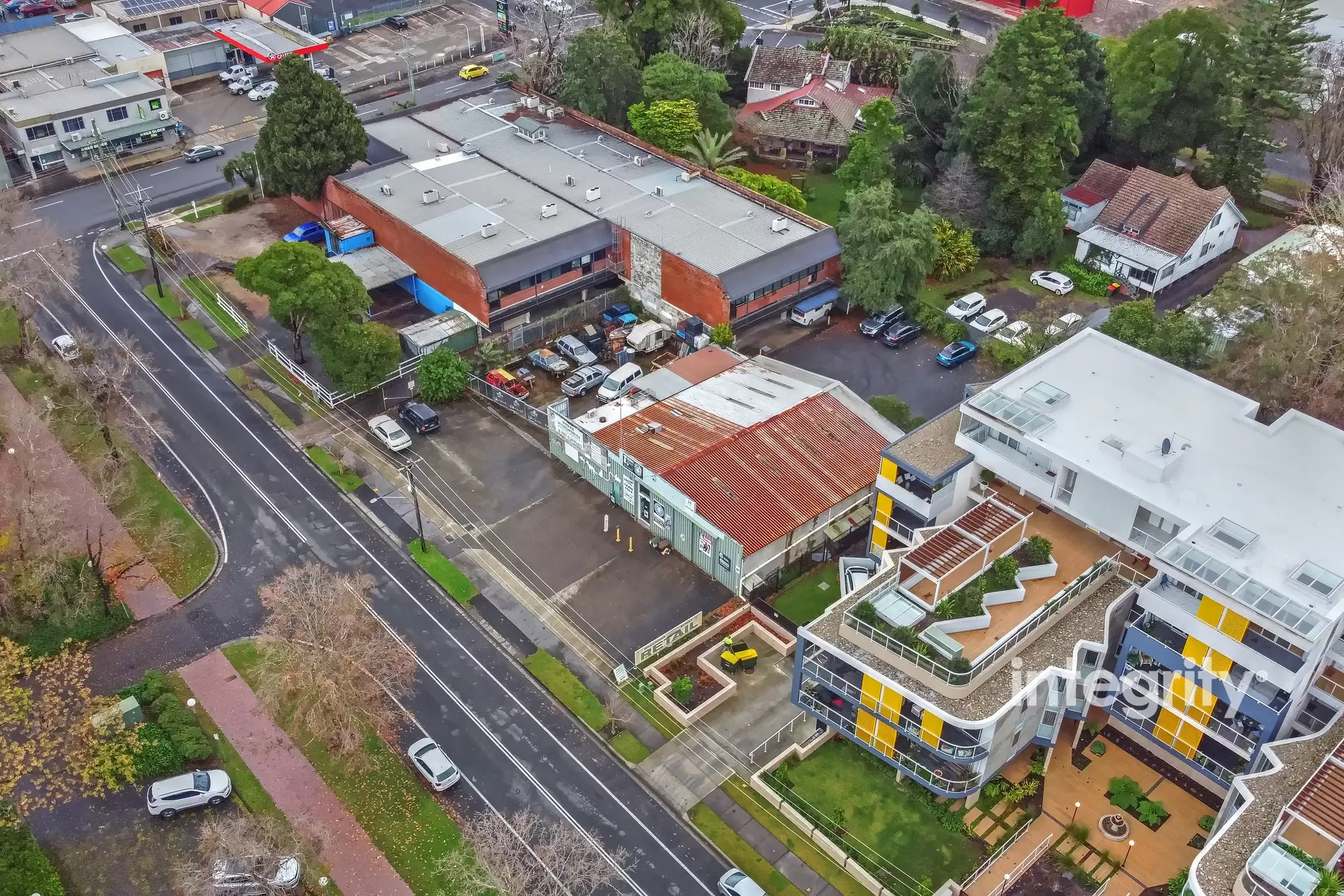 71 Graham Street, Nowra Sold by Integrity Real Estate - image 4