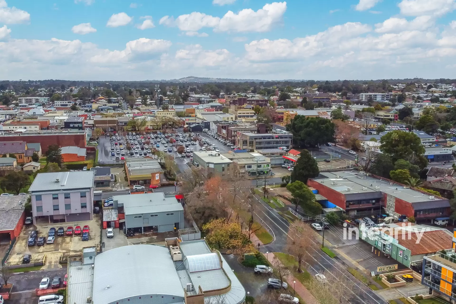 71 Graham Street, Nowra Sold by Integrity Real Estate - image 2