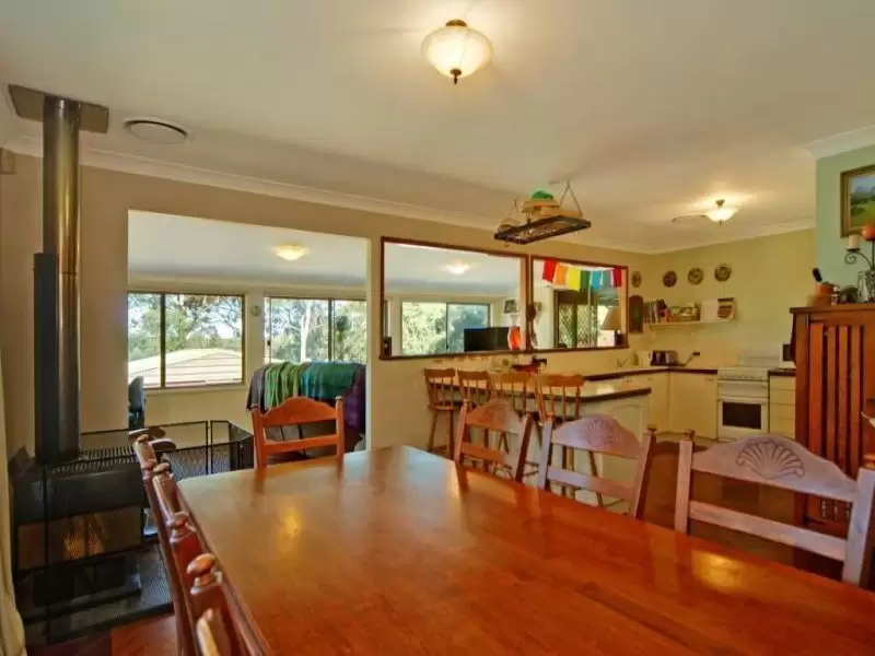 316B Pine Forest Road, Tomerong Sold by Integrity Real Estate - image 2