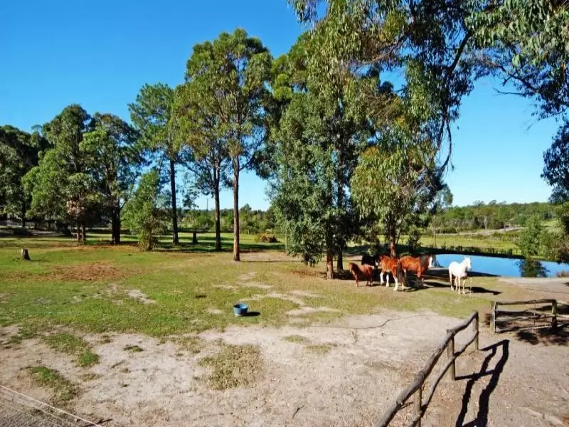 316B Pine Forest Road, Tomerong Sold by Integrity Real Estate - image 6
