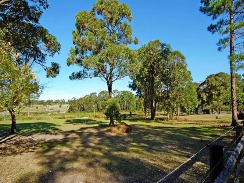 316B Pine Forest Road, Tomerong Sold by Integrity Real Estate - image 8