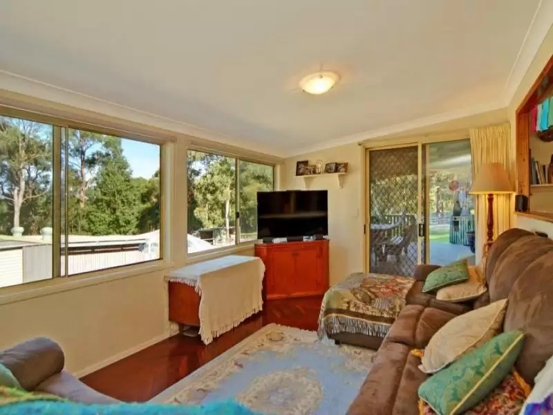 316B Pine Forest Road, Tomerong Sold by Integrity Real Estate - image 5