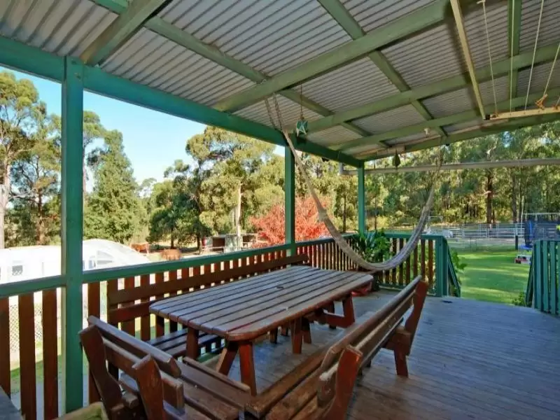 316B Pine Forest Road, Tomerong Sold by Integrity Real Estate - image 7