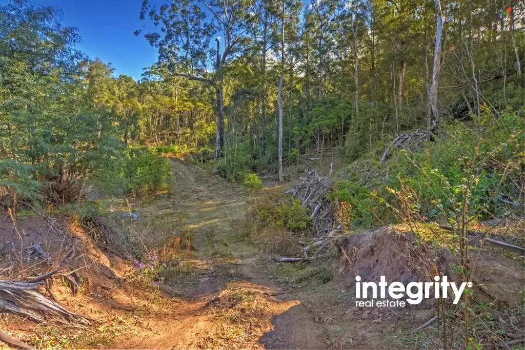 440 Burrier Road, Barringella Sold by Integrity Real Estate - image 5