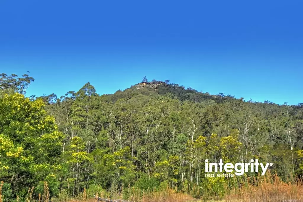 440 Burrier Road, Barringella Sold by Integrity Real Estate - image 4