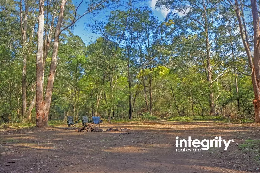 440 Burrier Road, Barringella Sold by Integrity Real Estate - image 3