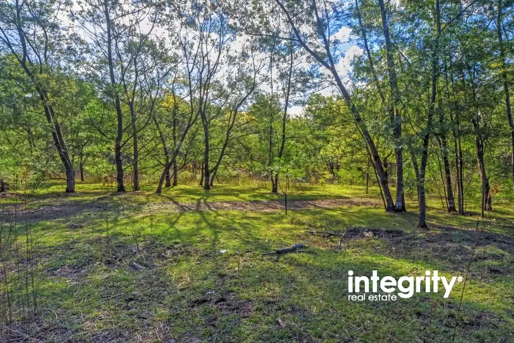 440 Burrier Road, Barringella Sold by Integrity Real Estate - image 6